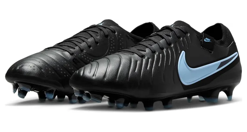 nike-tiempo DV4333-003