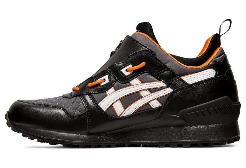 asics-gel-lyte 1191A143-001