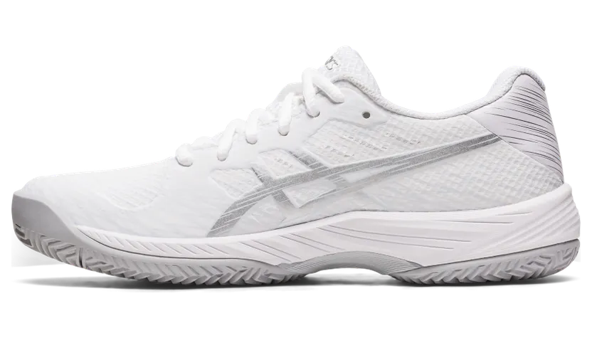 asics-gel-game 1042A217.100