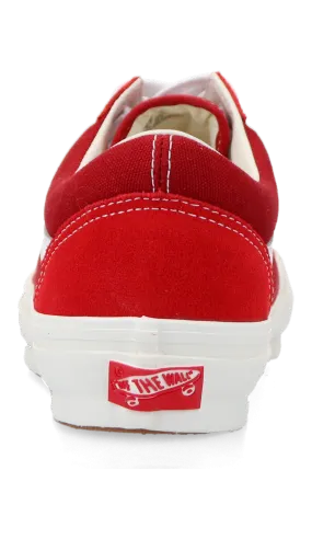 vans-old-skool VN000D569IJ1
