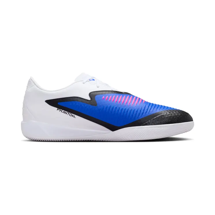 nike-phantom HQ2319-446