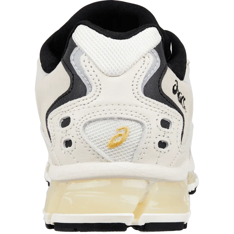 ASICS GEL-Kayano 5 360 (1021A236-100)