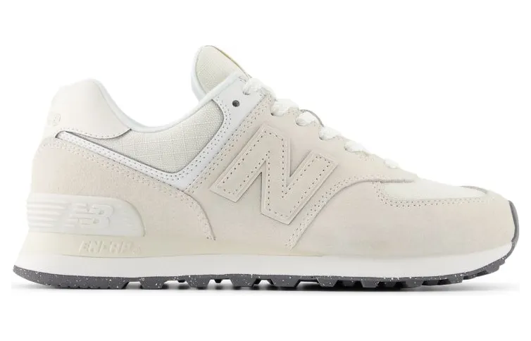 New Balance 574 WL574RBL
