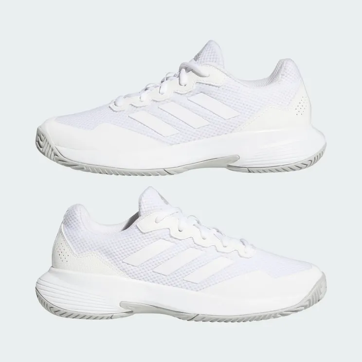 adidas-court GW4971