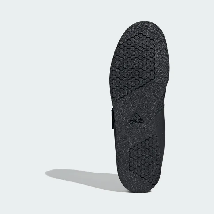 adidas-powerlift-5 IH8238