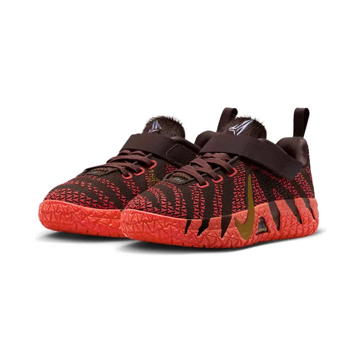 nike-lunar IB4772-200