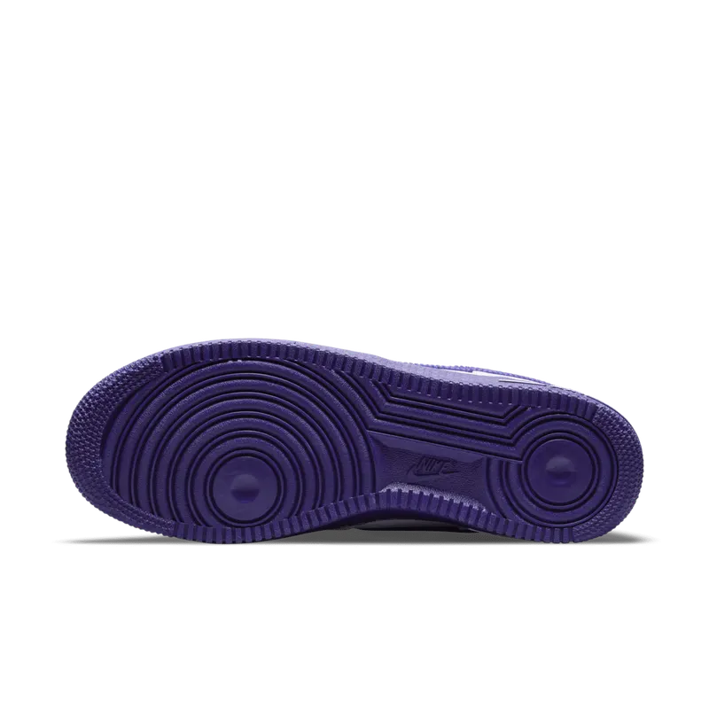 Nike Air Force 1 Low Sports Specialties (DB0264-100)