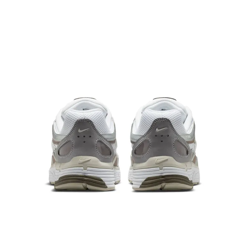 Nike P-6000 WMNS Silver Cave Stone (IU7554-100)