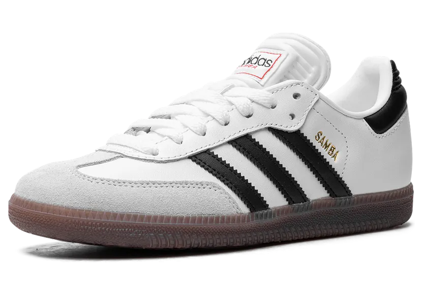 adidas-samba IF1944