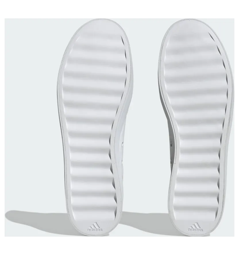 adidas-znsored IE9417
