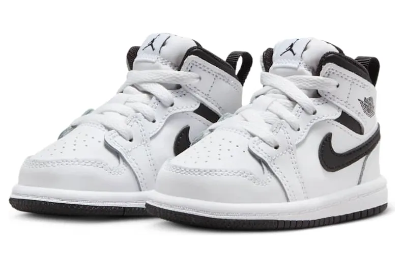 air-jordan-1 DQ8425-132