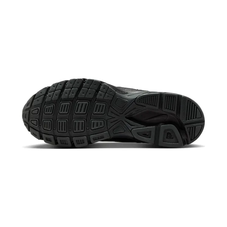 nike-initiator 394053-005
