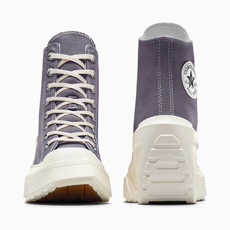 converse-chuck-taylor-all-star A08282C