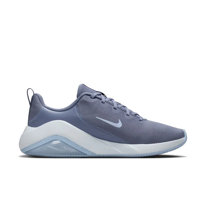 Nike Bella 7 World Indigo Football Grey (FZ1689-401)
