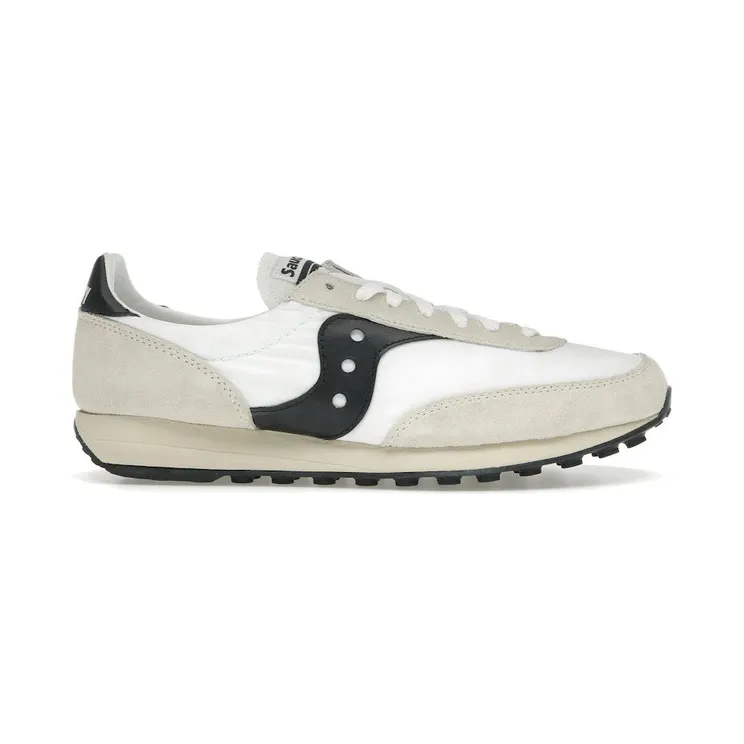 saucony-trainer-80 S70884-9
