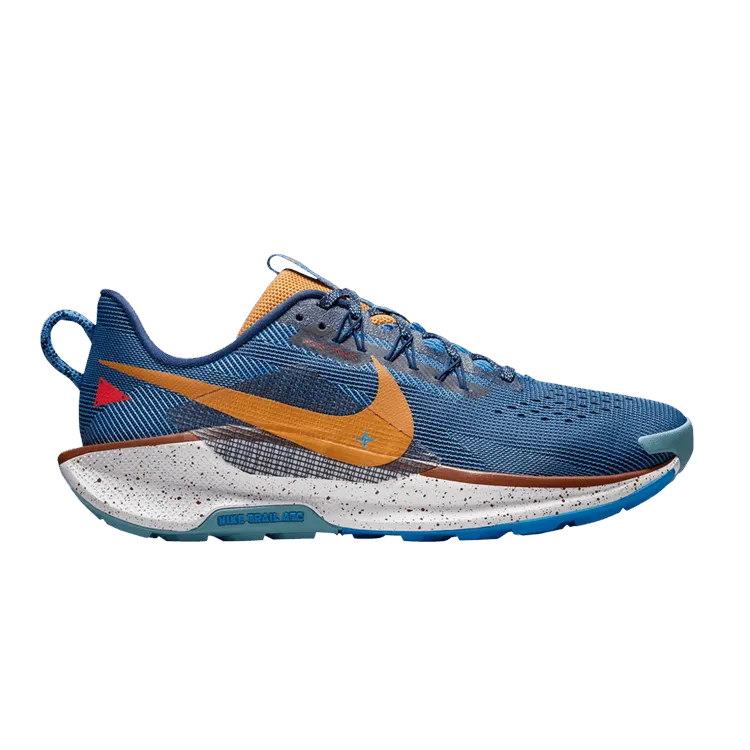 Nike Pegasus Trail no-color-found (DV3864-400)