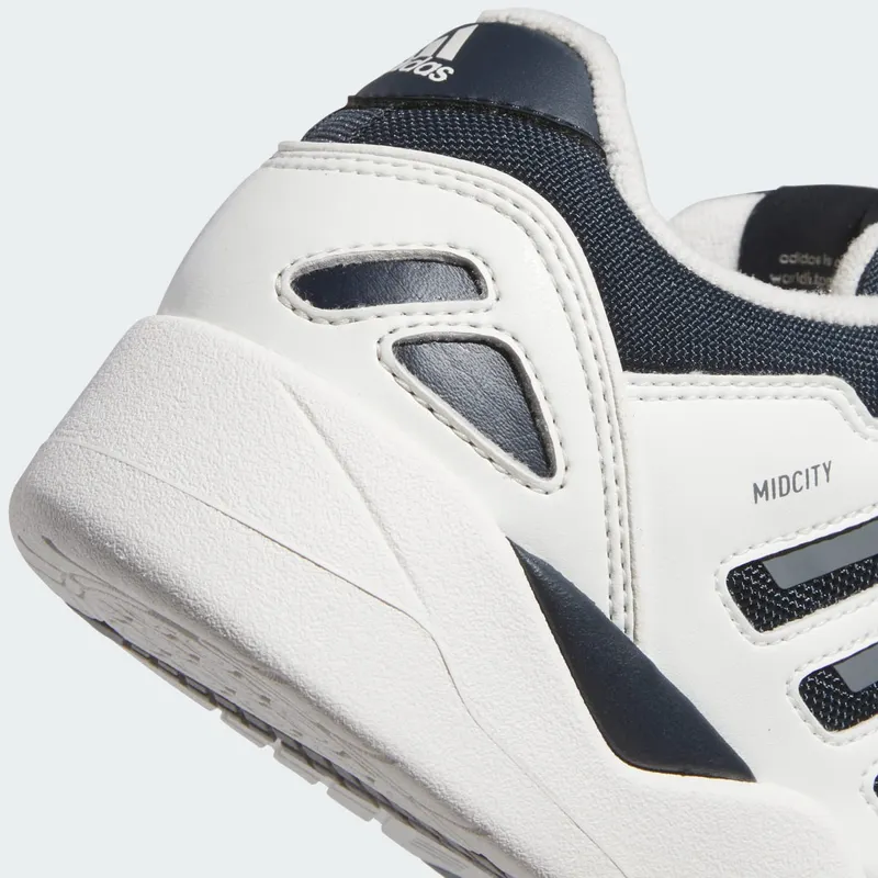 adidas-midcity IF4557