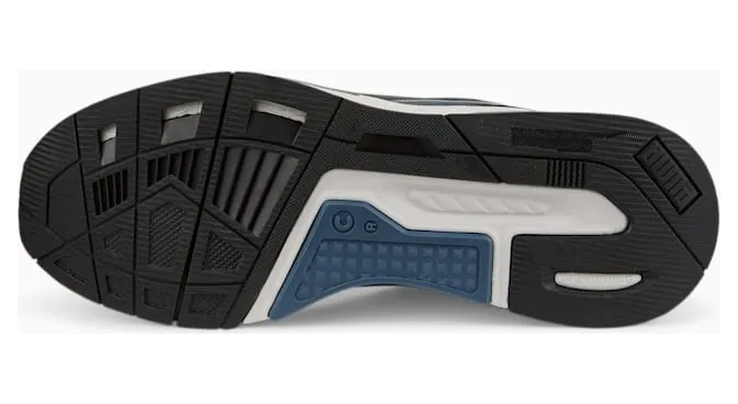 puma-mirage-sport 386447-01