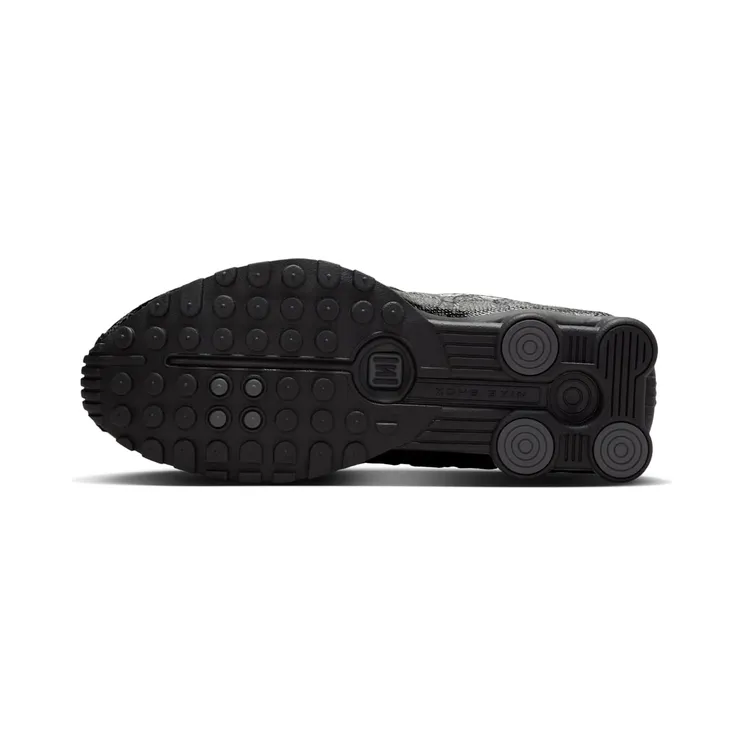 nike-shox IM6050-001