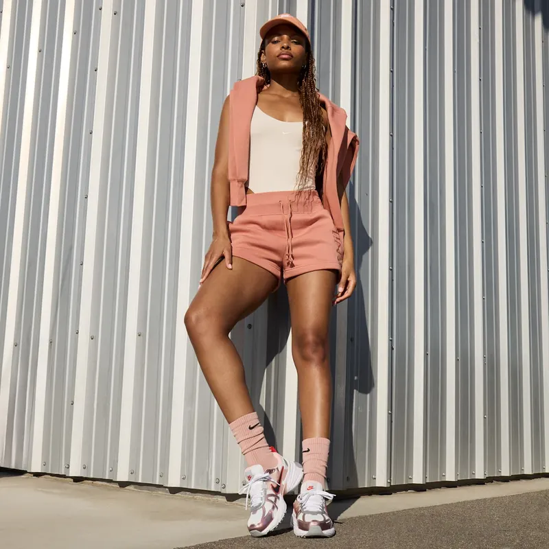 Nike V2K Run “Legend pink” (HF9997-100)