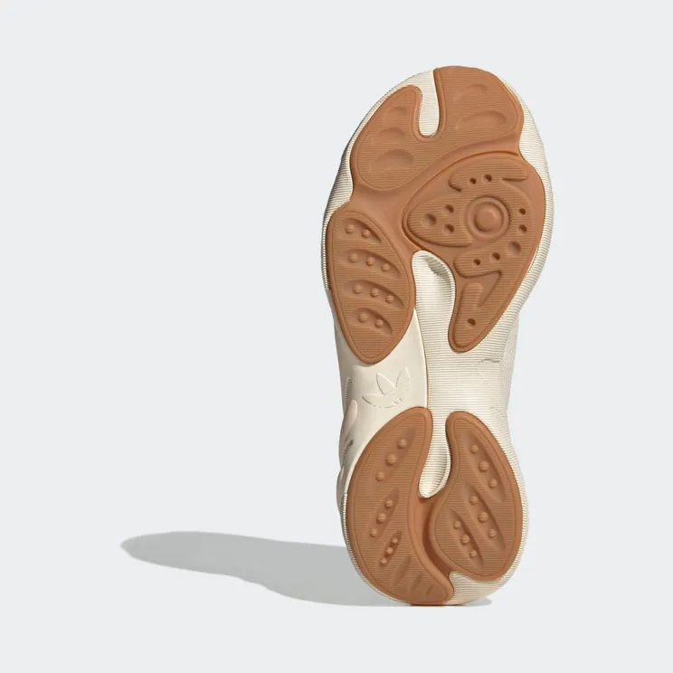 adidas-adifom-sltn HP6489