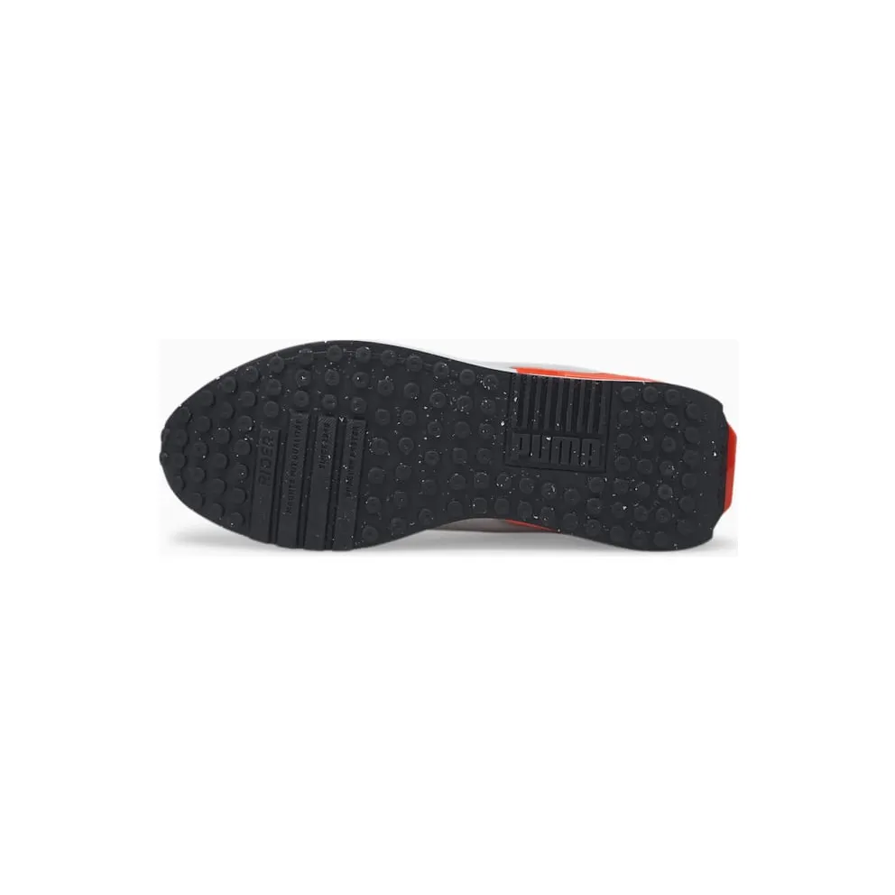 Puma City Rider HC (383369-01)