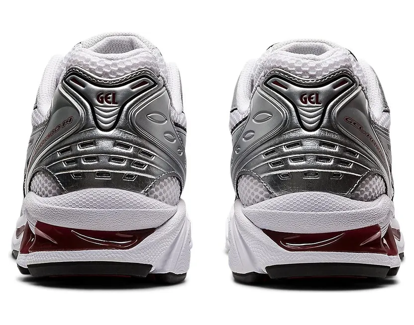 asics-gel-kayano 1201A019-104