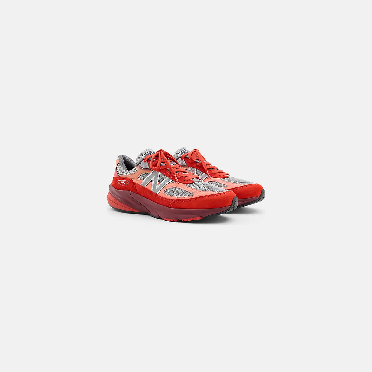 new-balance-990 U990RT6