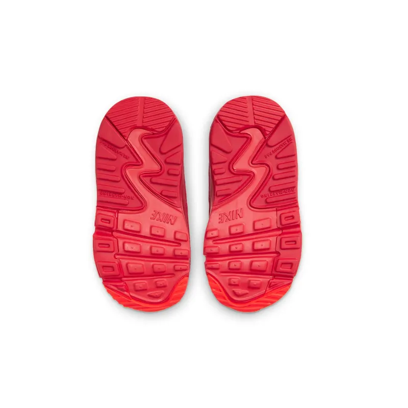 Nike Air Max 90 City Special Chicago (TD) (DH0153-600)