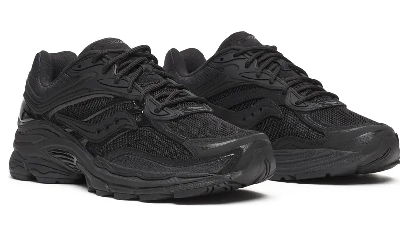 saucony-progrid-omni S70897-3