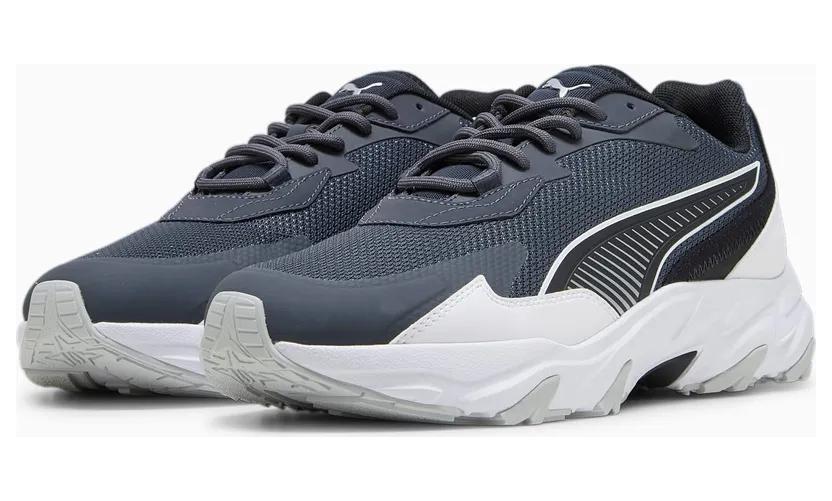puma-injector 392596-02