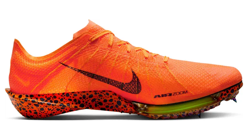 nike-victory FV2325-900