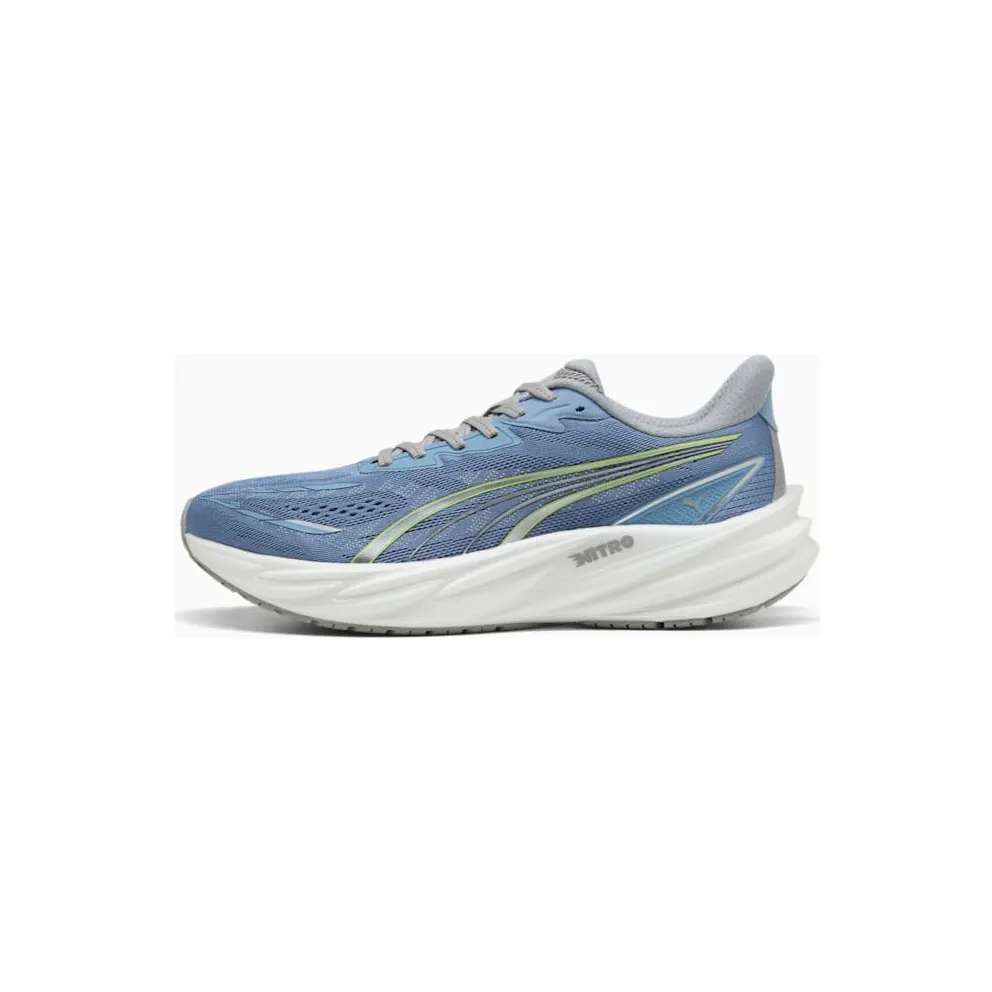 Puma Velocity Nitro 5 ‘Zen Blue’