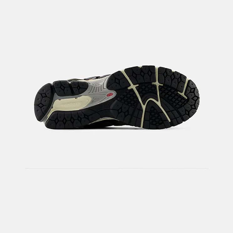new-balance-1906 U19066U8