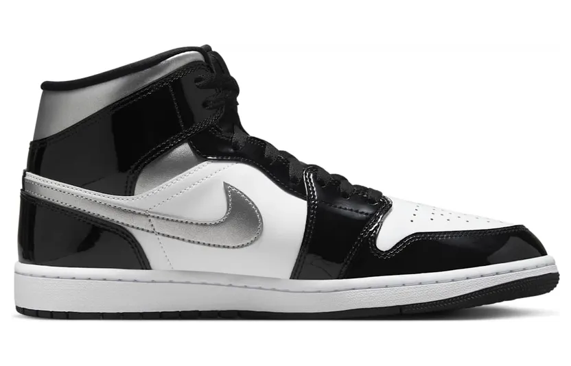 air-jordan-1 HV0789-010