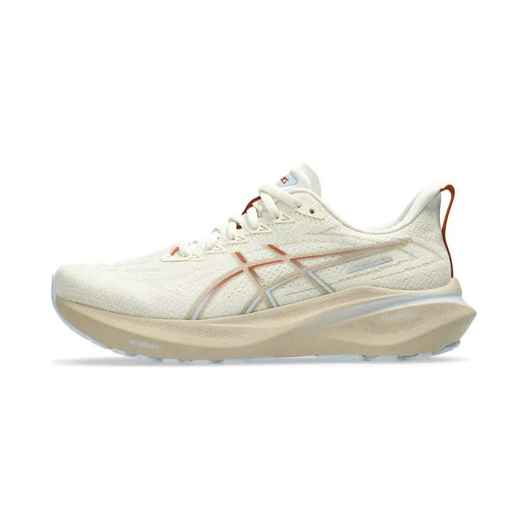 asics-gt-2000-2 1012B887-200