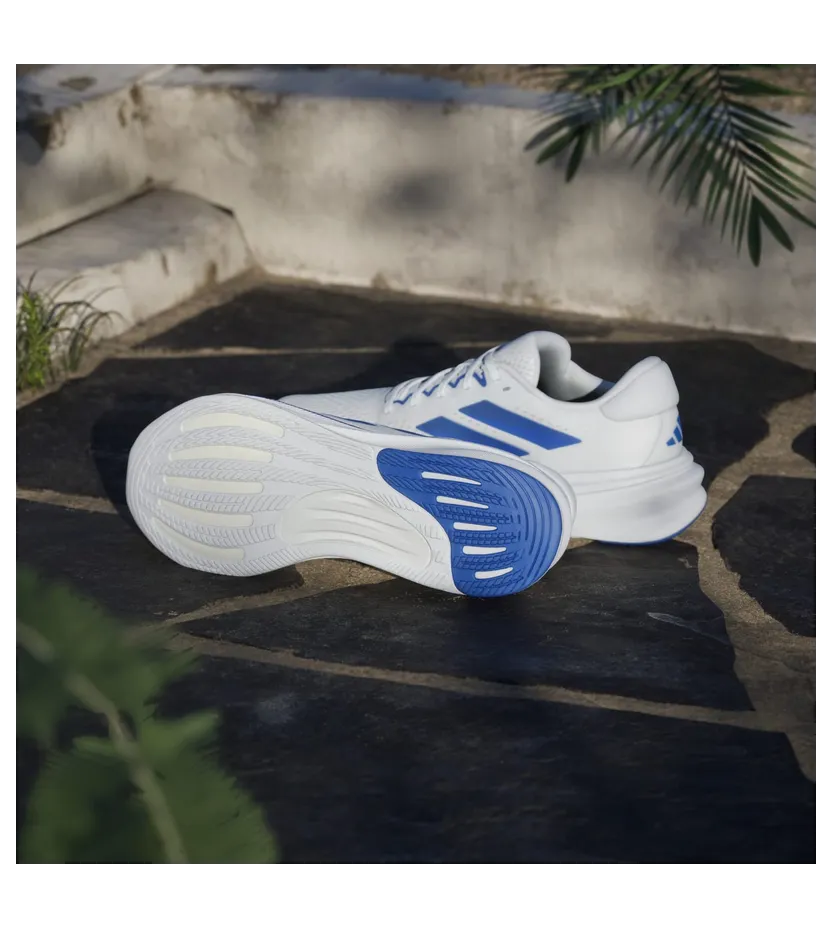 adidas-supernova JR0223
