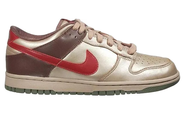 nike-dunk 309324-062