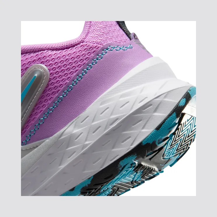 nike-team-hustle-d-12 HF6280-501