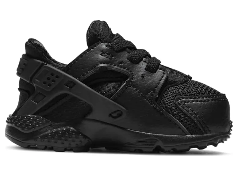nike-air-huarache 704950-016