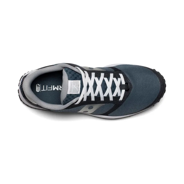 saucony-peregrine S20622-81