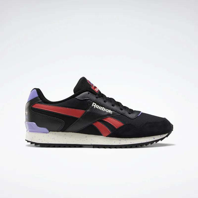 reebok-royal FZ0190