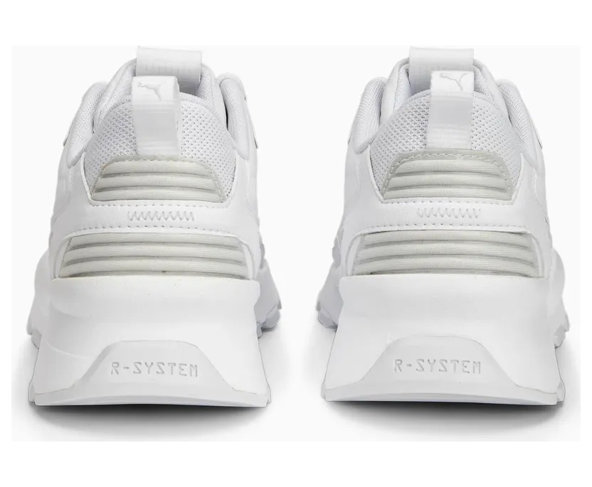 puma-rs-3-0 392611-01