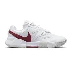 nike-sneaker FD6575-114