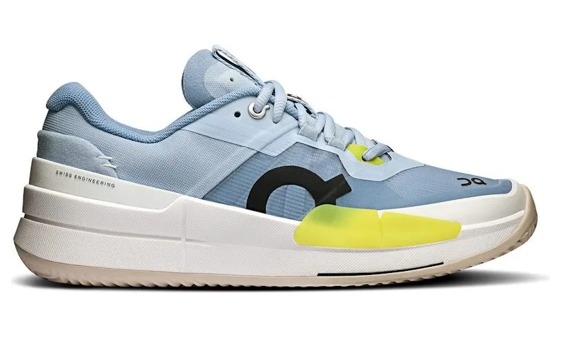 Overige merken sneaker 3WE10633310