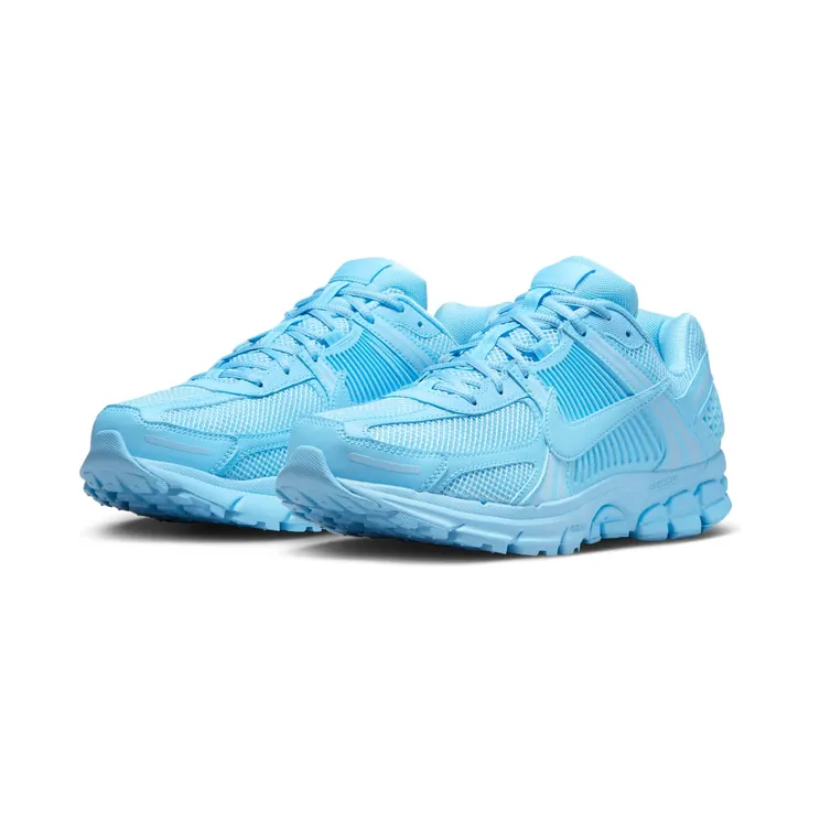 nike-air-zoom HF5493-400