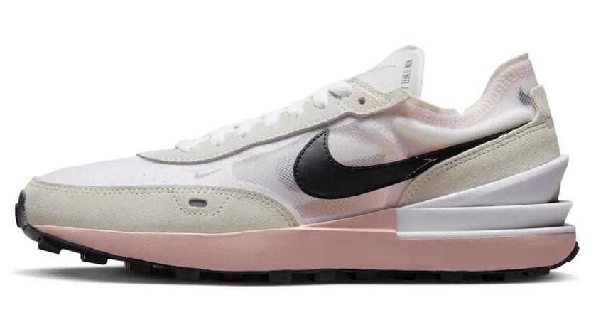 Nike Waffle One DC2533-104