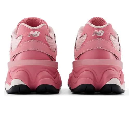 new-balance-9060 G90603I0