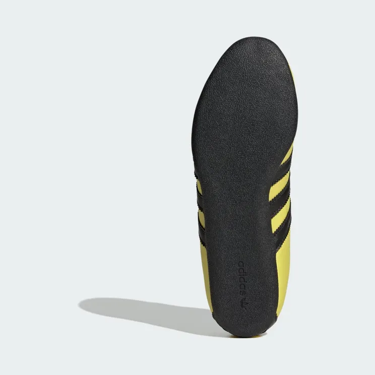 adidas-tokyo JI3299