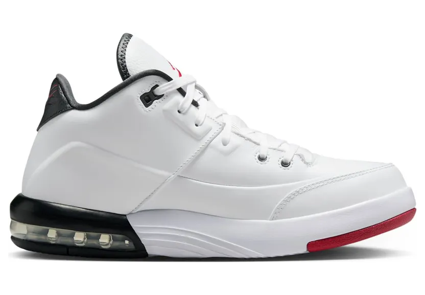 jordan-flight-origin-3 IB3698-100